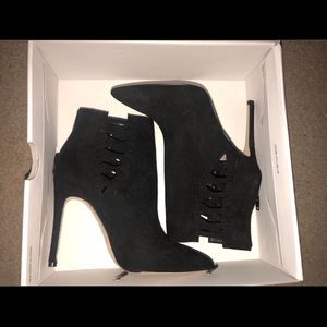 Aldo High Heels